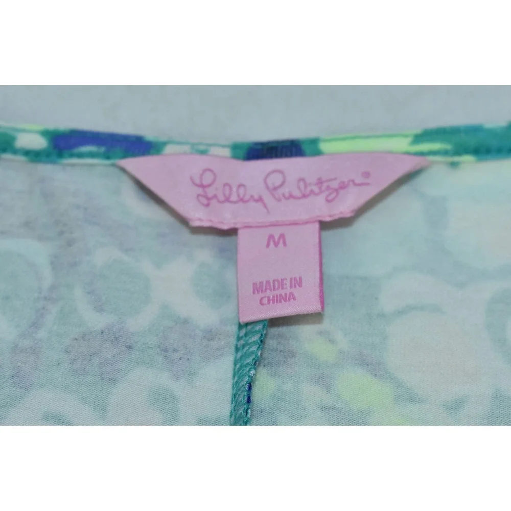Lilly Pulitzer lilly pulitzer